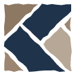 Octagonal Paver Service Pros