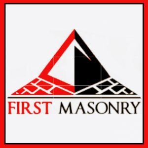 First Choice Masonry